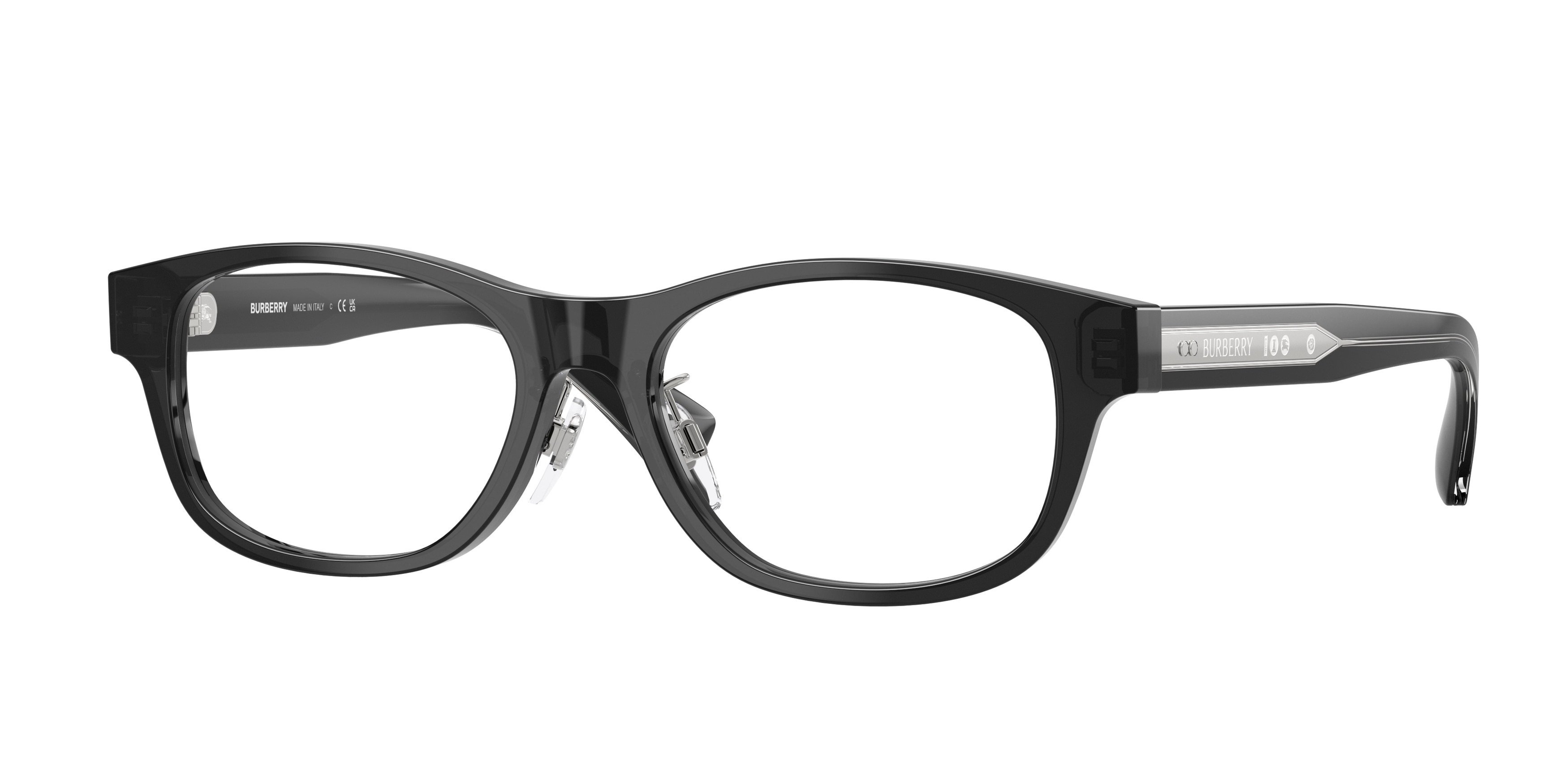 Burberry BE2449D 4211  
